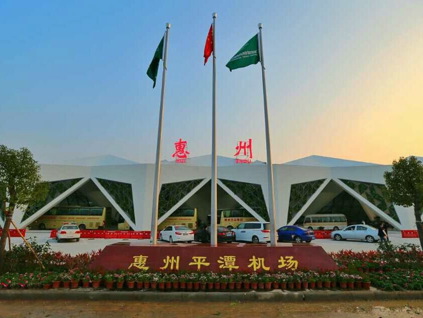 惠州1.jpg